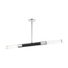 TUBO PENDANT (MULTIPLE SIZES) - robinsonco.ca
