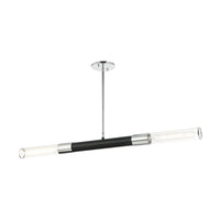 TUBO PENDANT (MULTIPLE SIZES) - robinsonco.ca