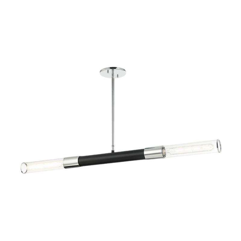TUBO PENDANT (MULTIPLE SIZES) - robinsonco.ca