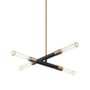 TUBO PENDANT (MULTIPLE SIZES) - robinsonco.ca