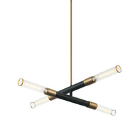 TUBO PENDANT (MULTIPLE SIZES) - robinsonco.ca