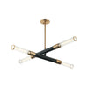 TUBO PENDANT (MULTIPLE SIZES) - robinsonco.ca