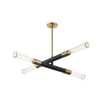 TUBO PENDANT (MULTIPLE SIZES) - robinsonco.ca