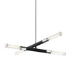 TUBO PENDANT (MULTIPLE SIZES) - robinsonco.ca
