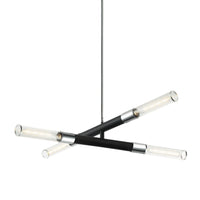 TUBO PENDANT (MULTIPLE SIZES) - robinsonco.ca