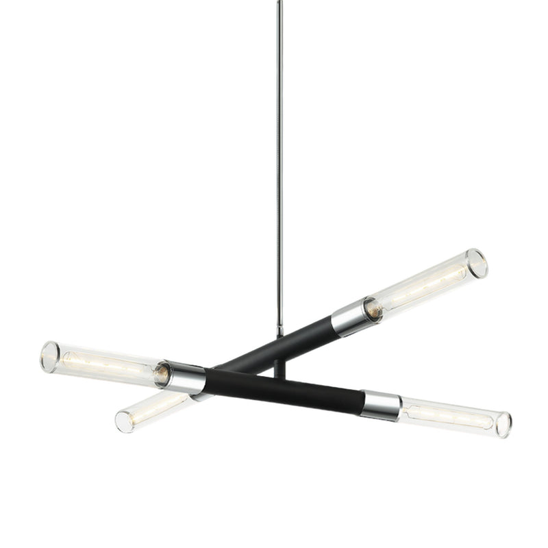 TUBO PENDANT (MULTIPLE SIZES) - robinsonco.ca