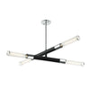 TUBO PENDANT (MULTIPLE SIZES) - robinsonco.ca