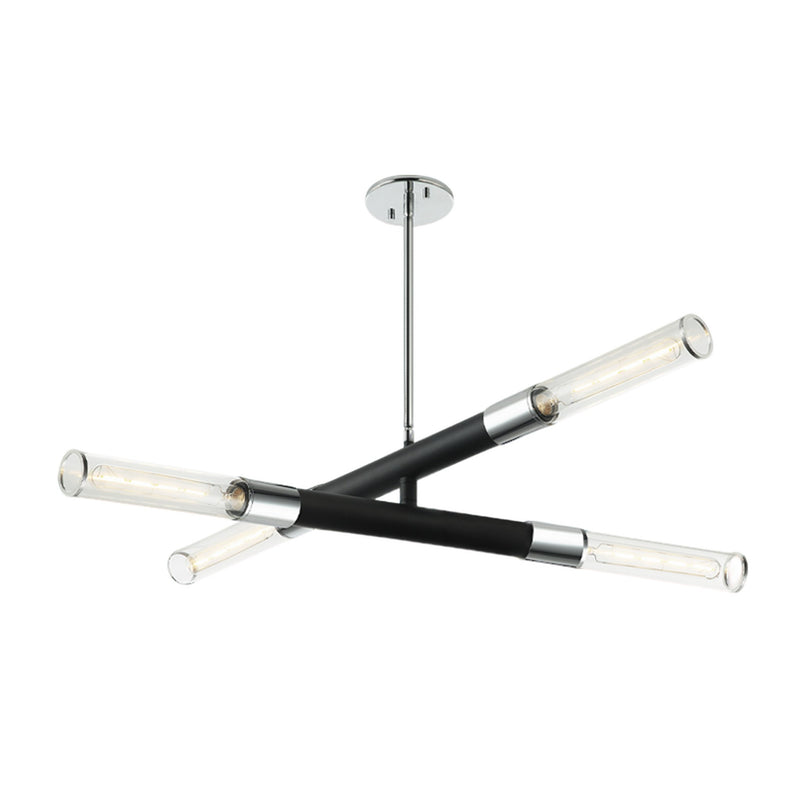 TUBO PENDANT (MULTIPLE SIZES) - robinsonco.ca