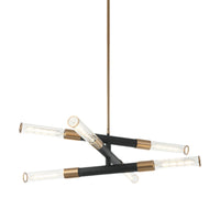 TUBO PENDANT (MULTIPLE SIZES) - robinsonco.ca