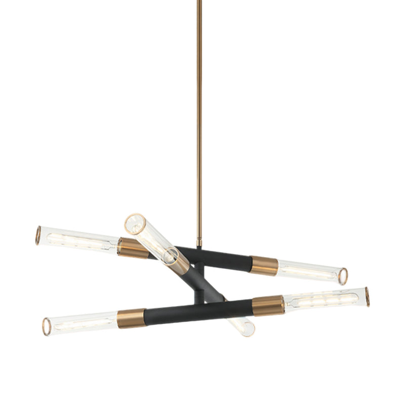 TUBO PENDANT (MULTIPLE SIZES) - robinsonco.ca
