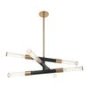 TUBO PENDANT (MULTIPLE SIZES) - robinsonco.ca