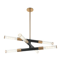 TUBO PENDANT (MULTIPLE SIZES) - robinsonco.ca