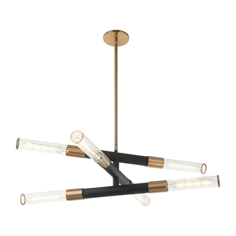 TUBO PENDANT (MULTIPLE SIZES) - robinsonco.ca