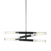 TUBO PENDANT (MULTIPLE SIZES) - robinsonco.ca