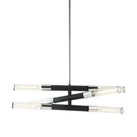 TUBO PENDANT (MULTIPLE SIZES) - robinsonco.ca