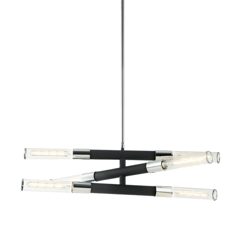 TUBO PENDANT (MULTIPLE SIZES) - robinsonco.ca
