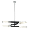 TUBO PENDANT (MULTIPLE SIZES) - robinsonco.ca