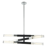 TUBO PENDANT (MULTIPLE SIZES) - robinsonco.ca