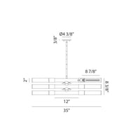 TUBO PENDANT (MULTIPLE SIZES) - robinsonco.ca