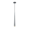 RENAIE 1-LIGHT LED PENDANT - robinsonco.ca
