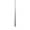 RENAIE 1-LIGHT LED PENDANT - robinsonco.ca