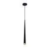 RENAIE 1-LIGHT LED PENDANT - robinsonco.ca