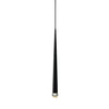 RENAIE 1-LIGHT LED PENDANT - robinsonco.ca