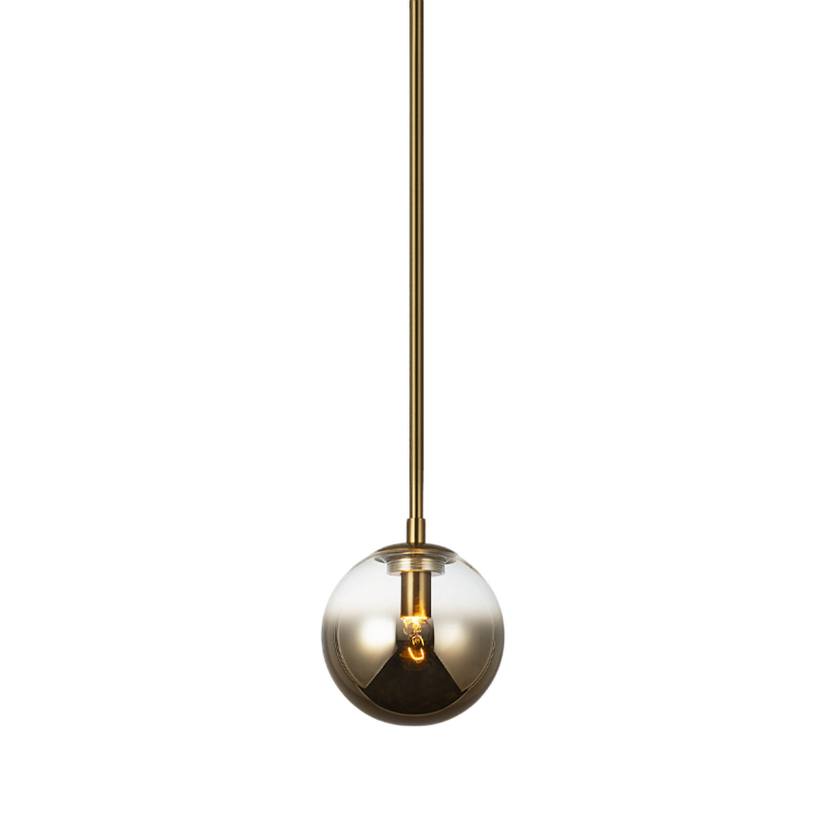 AVERLEY 1-LIGHT PENDANT (MULTIPLE SIZES) - robinsonco.ca