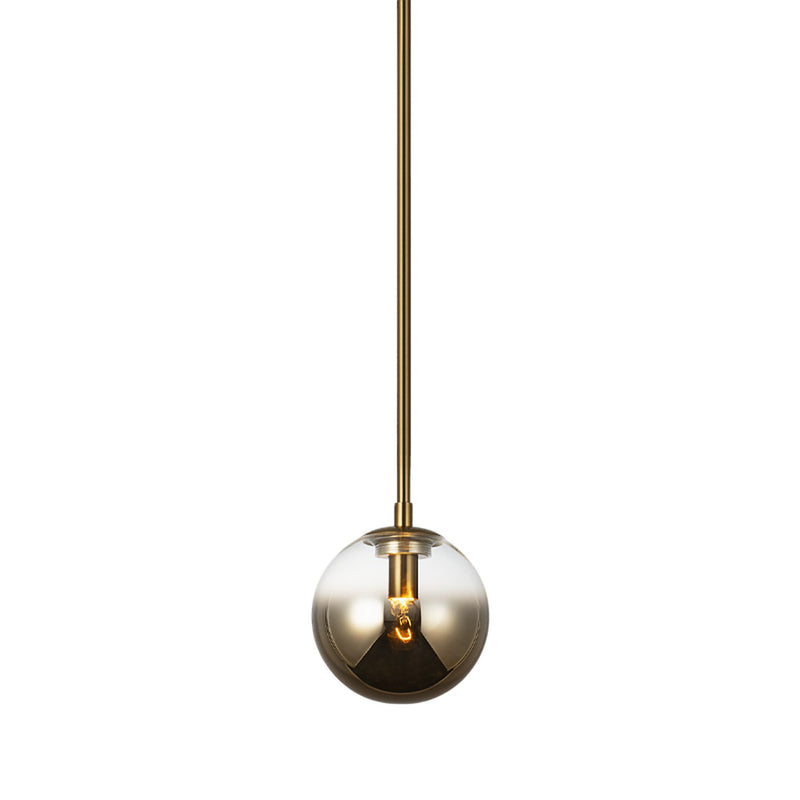 AVERLEY 1-LIGHT PENDANT (MULTIPLE SIZES) - robinsonco.ca