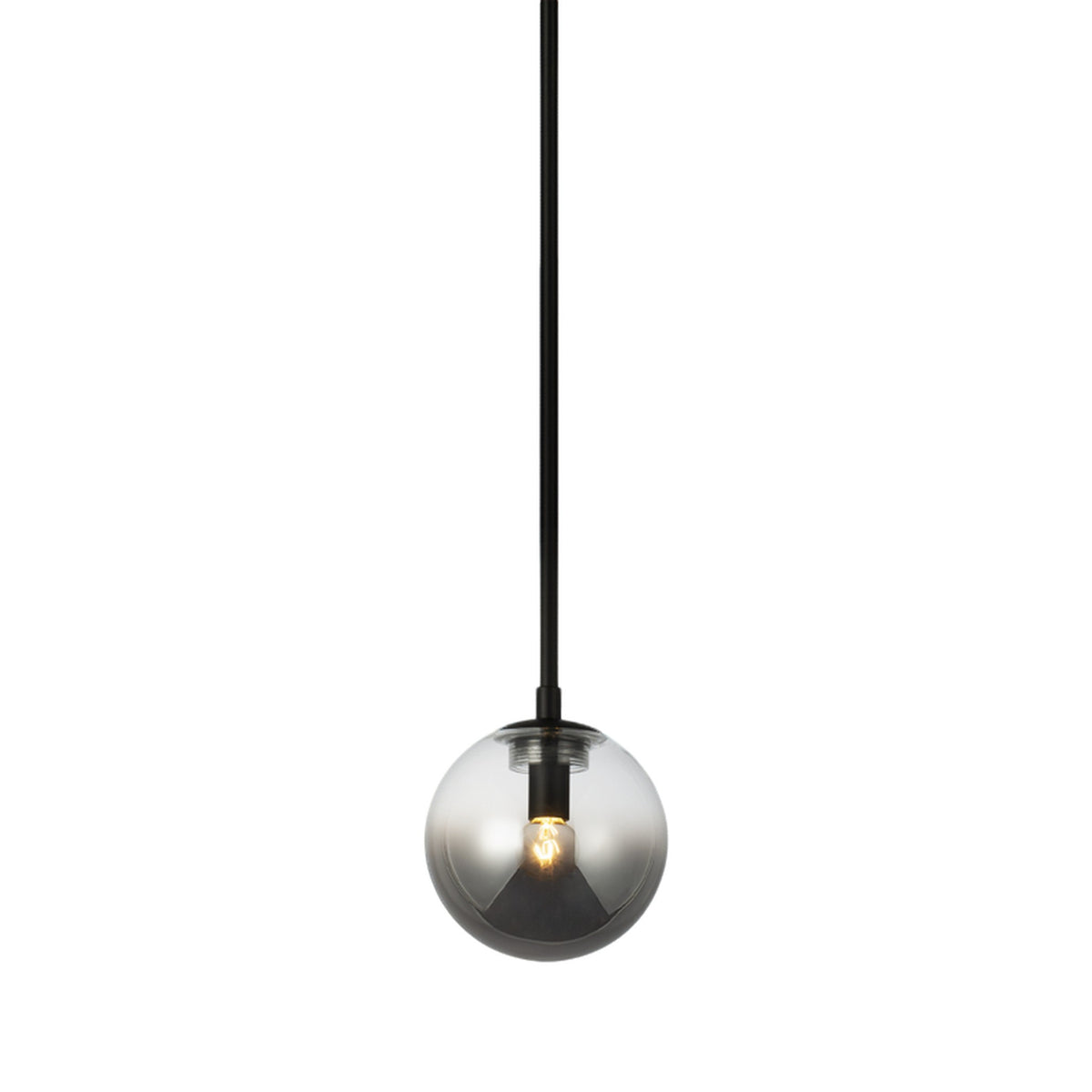 AVERLEY 1-LIGHT PENDANT (MULTIPLE SIZES) - robinsonco.ca