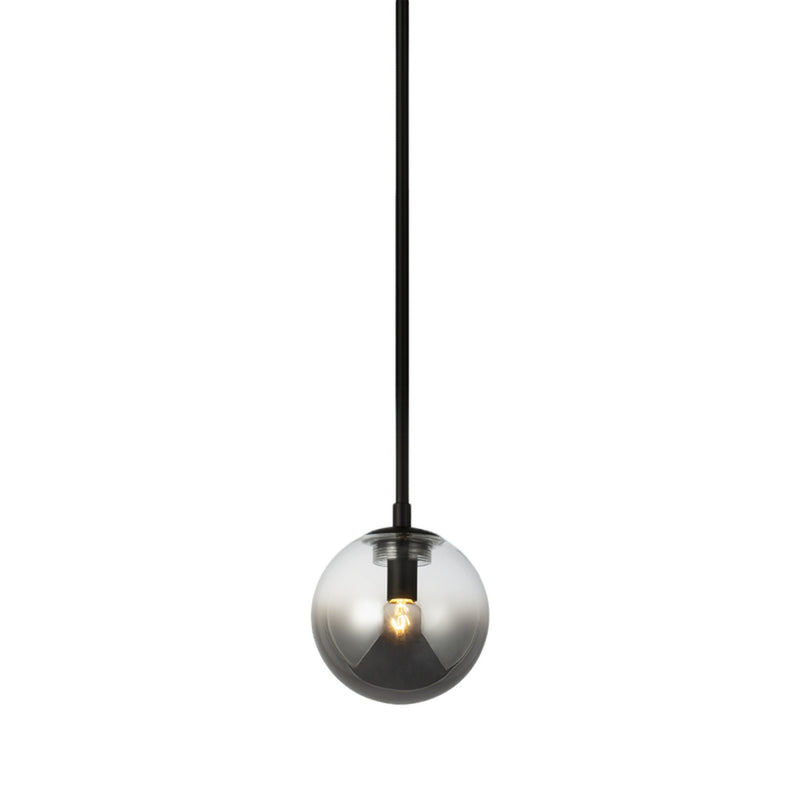 AVERLEY 1-LIGHT PENDANT (MULTIPLE SIZES) - robinsonco.ca