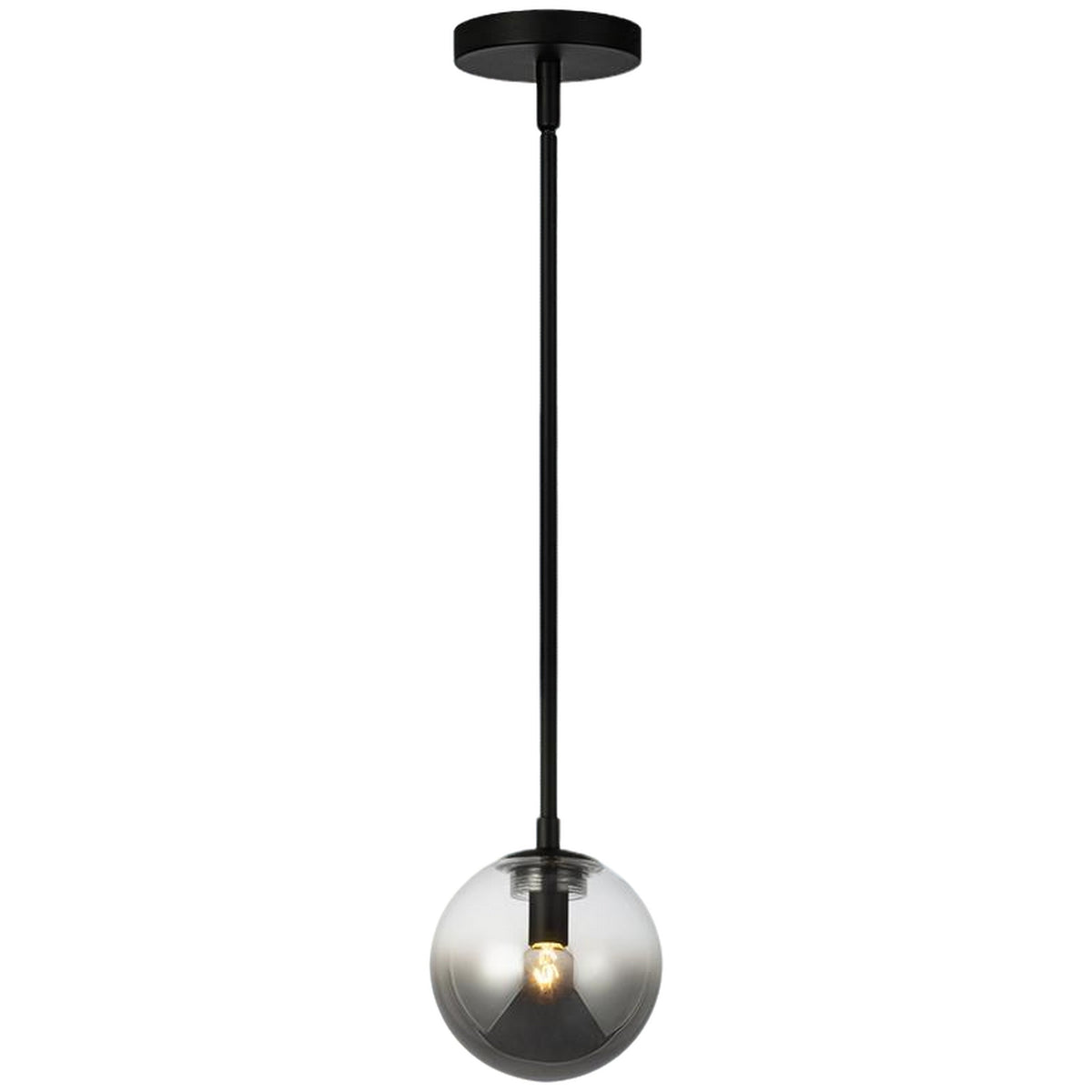AVERLEY 1-LIGHT PENDANT (MULTIPLE SIZES) - robinsonco.ca