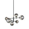 AVERLEY CHANDELIER (MULTIPLE SIZES) - robinsonco.ca