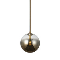 AVERLEY 1-LIGHT PENDANT (MULTIPLE SIZES) - robinsonco.ca