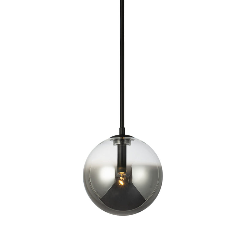 AVERLEY 1-LIGHT PENDANT (MULTIPLE SIZES) - robinsonco.ca