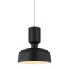 PEDESTAL 1-LIGHT PENDANT (MULTIPLE SIZES) - robinsonco.ca