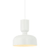 PEDESTAL 1-LIGHT PENDANT (MULTIPLE SIZES) - robinsonco.ca