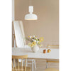 PEDESTAL 1-LIGHT PENDANT (MULTIPLE SIZES) - robinsonco.ca