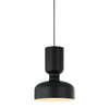 PEDESTAL 1-LIGHT PENDANT (MULTIPLE SIZES) - robinsonco.ca