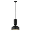 PEDESTAL 1-LIGHT PENDANT (MULTIPLE SIZES) - robinsonco.ca