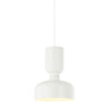 PEDESTAL 1-LIGHT PENDANT (MULTIPLE SIZES) - robinsonco.ca