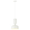 PEDESTAL 1-LIGHT PENDANT (MULTIPLE SIZES) - robinsonco.ca