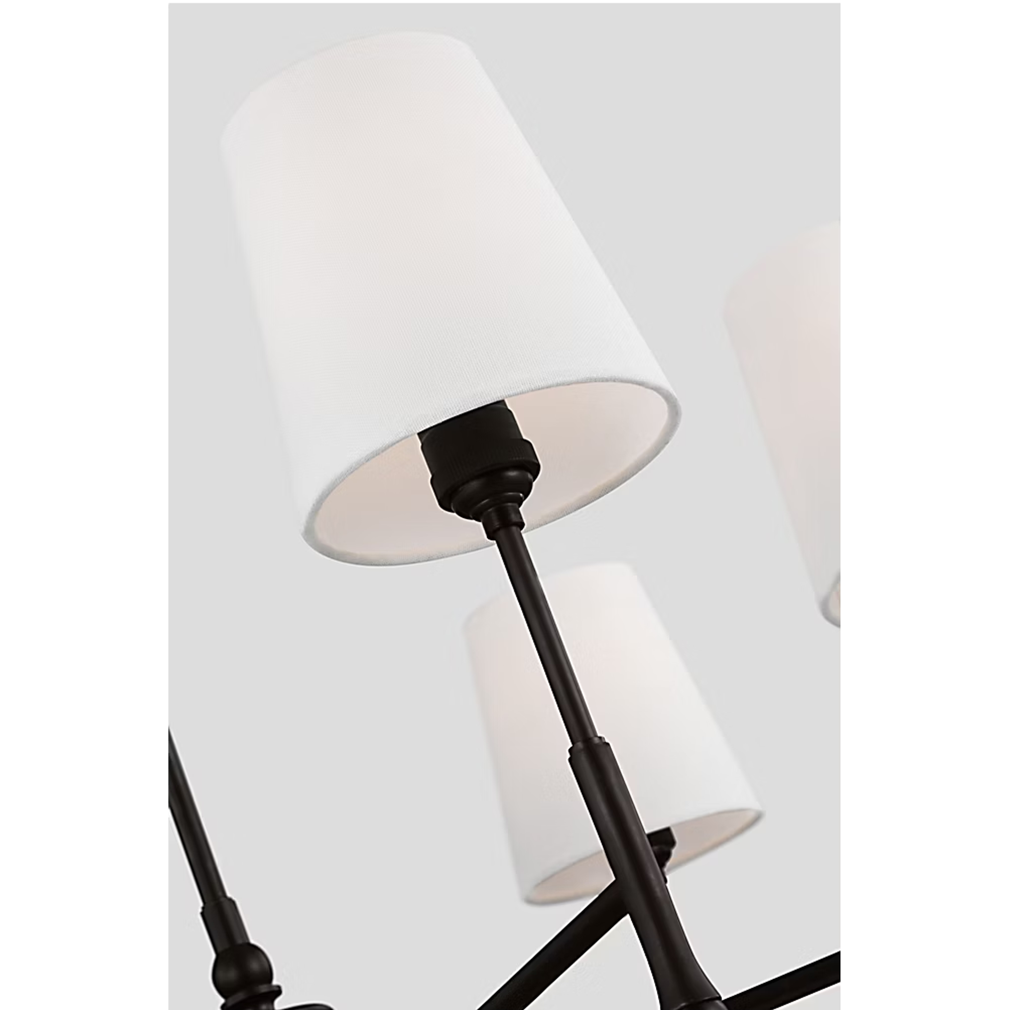 CAPRI CHANDELIER - robinsonco.ca