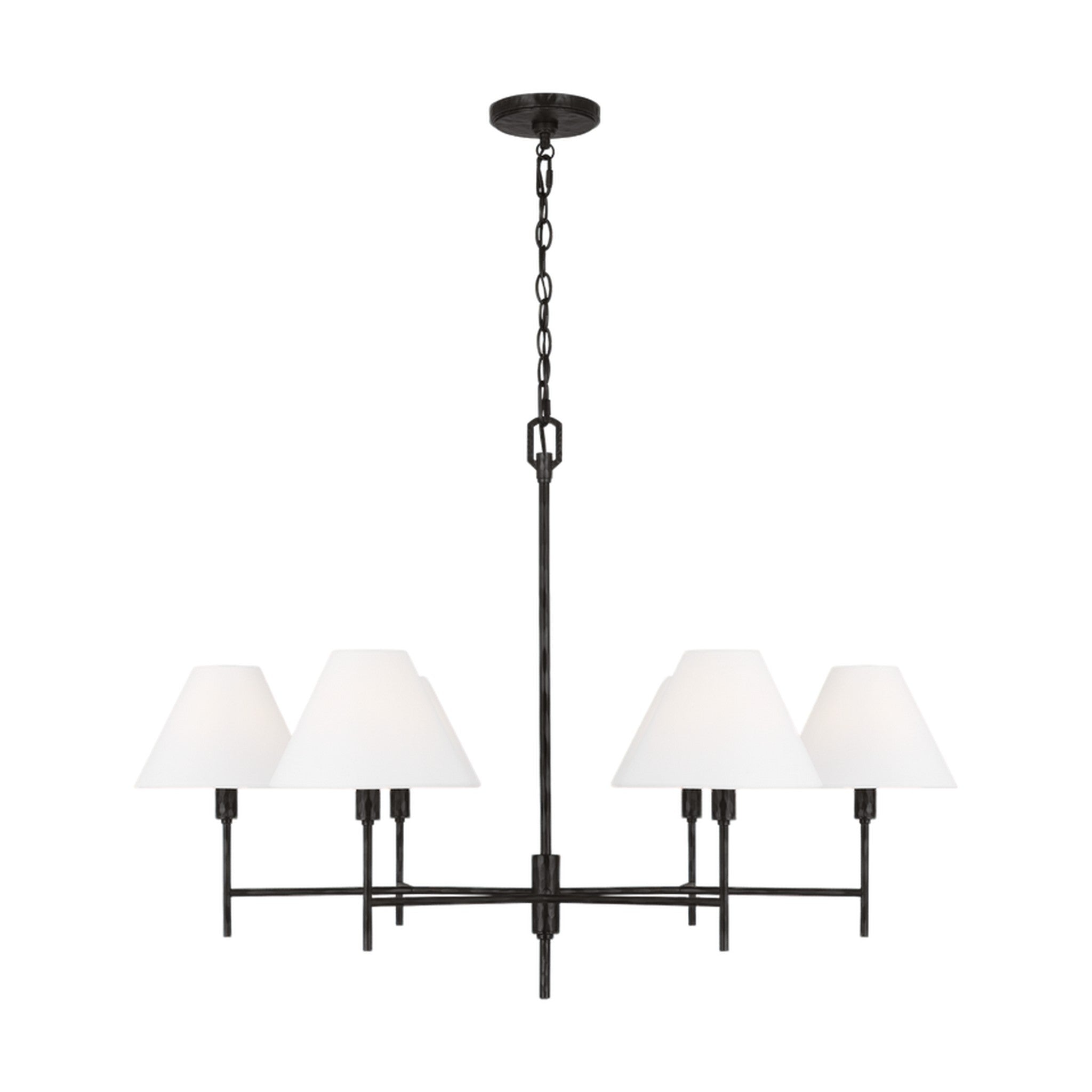 RIDGEWOOD CHANDELIER (MULTIPLE SIZES) - robinsonco.ca