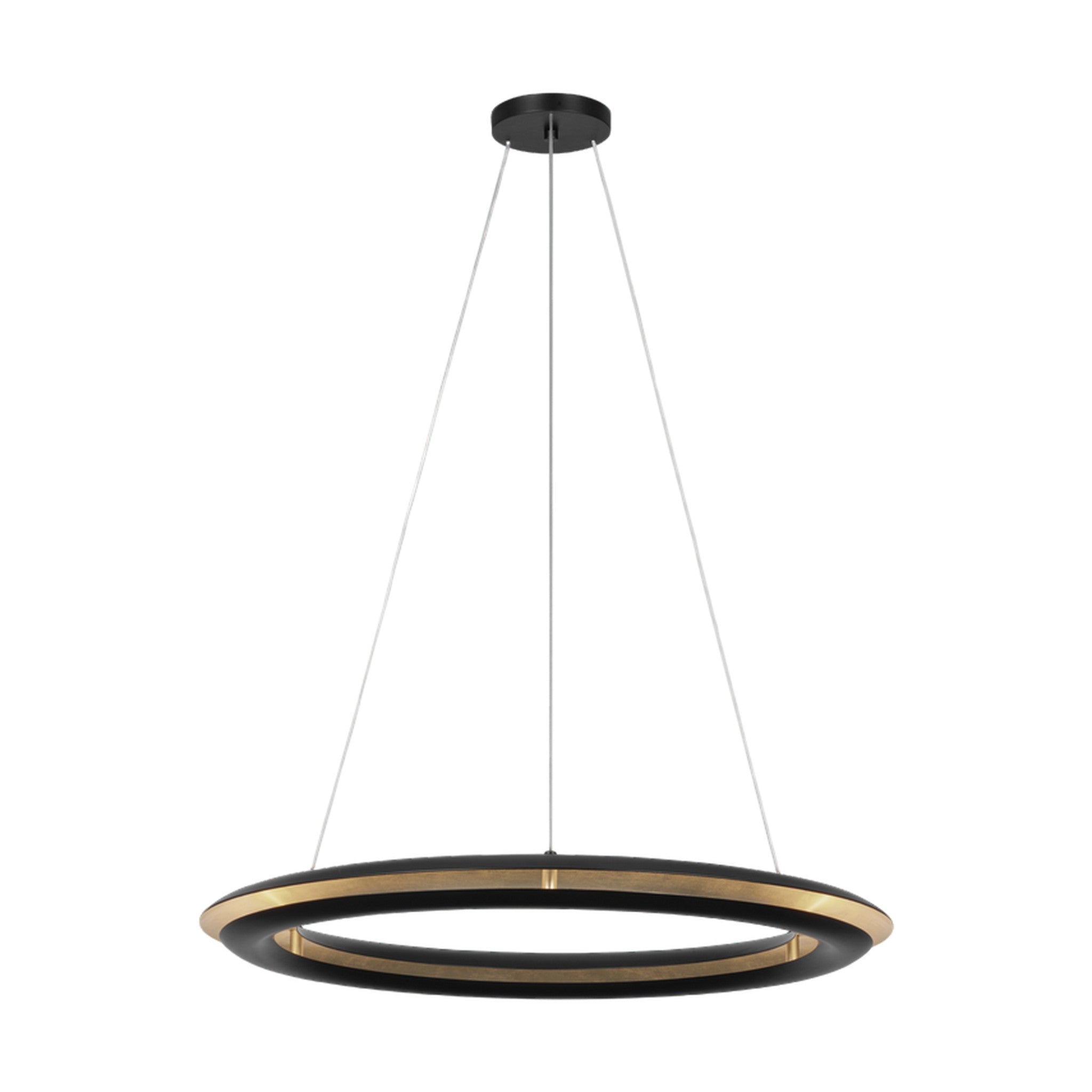 CIELO LED CHANDELIER (MULTIPLE SIZES) - robinsonco.ca