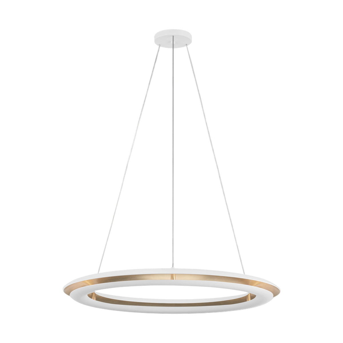 CIELO LED CHANDELIER (MULTIPLE SIZES) - robinsonco.ca