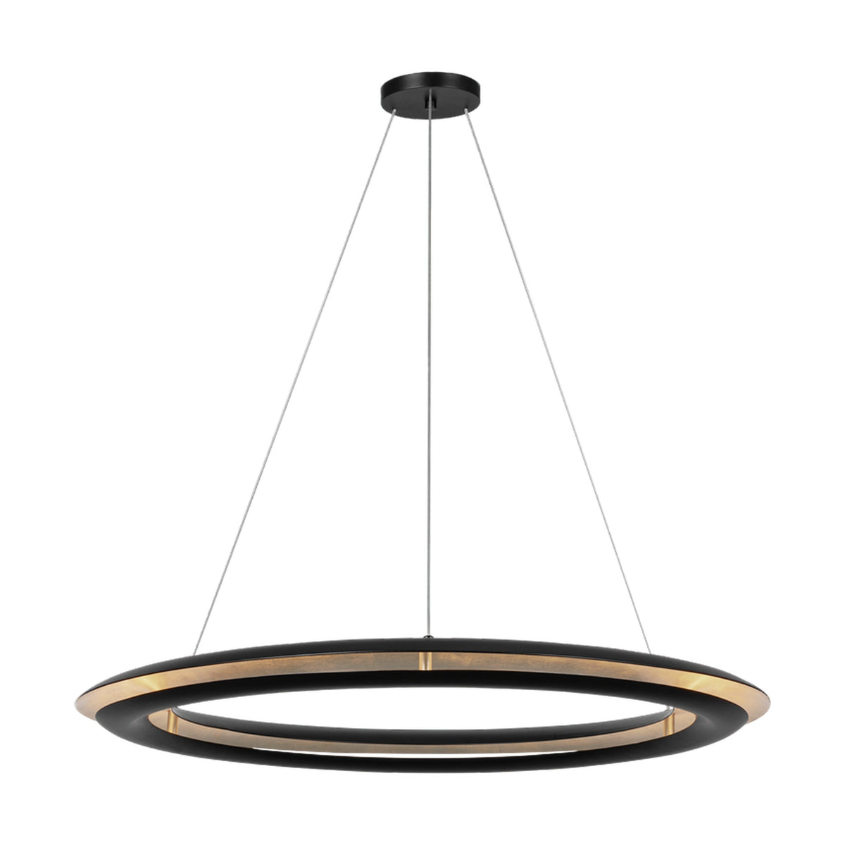 CIELO LED CHANDELIER (MULTIPLE SIZES) - robinsonco.ca