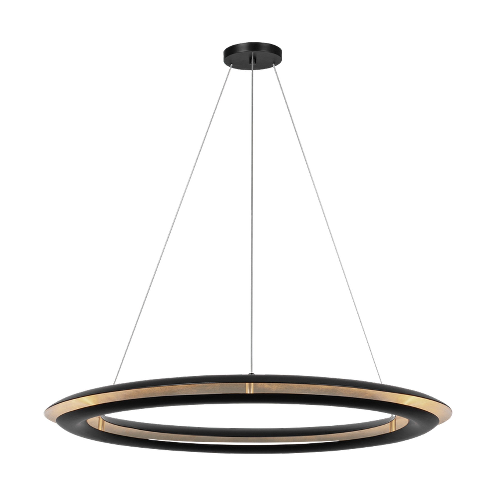 CIELO LED CHANDELIER (MULTIPLE SIZES) - robinsonco.ca
