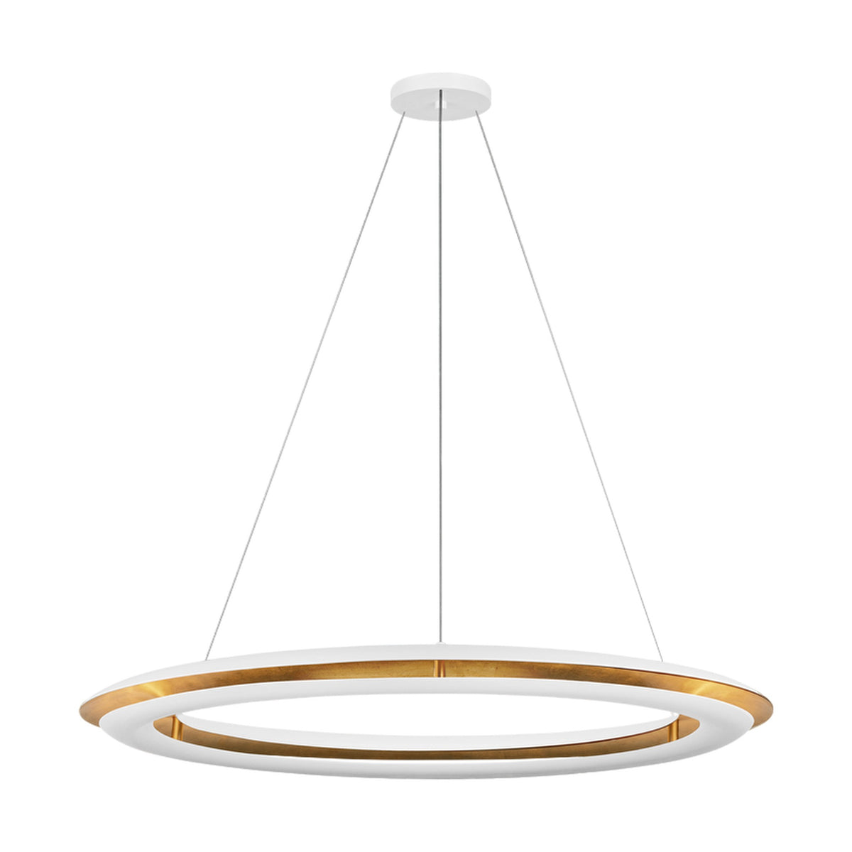 CIELO LED CHANDELIER (MULTIPLE SIZES) - robinsonco.ca