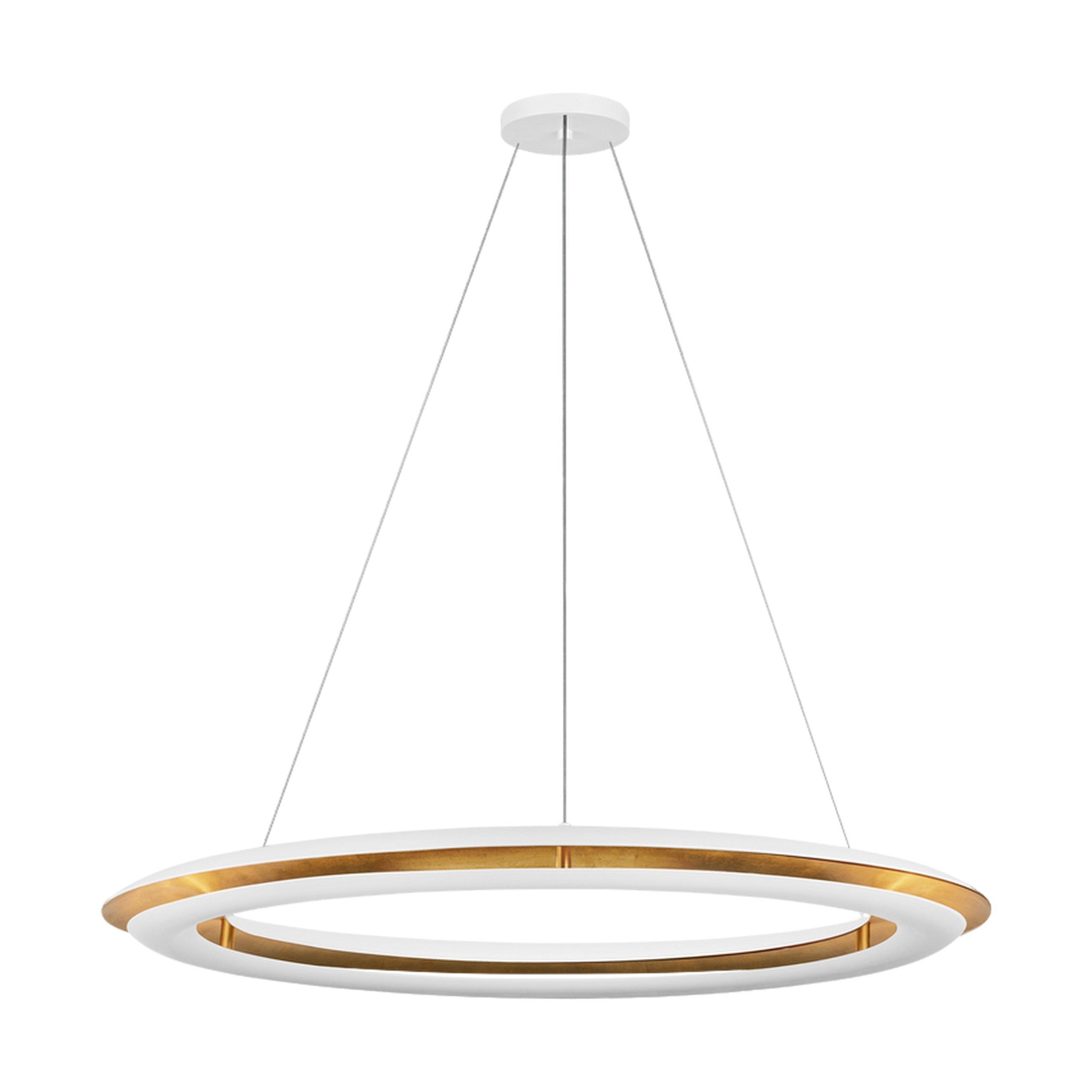 CIELO LED CHANDELIER (MULTIPLE SIZES) - robinsonco.ca